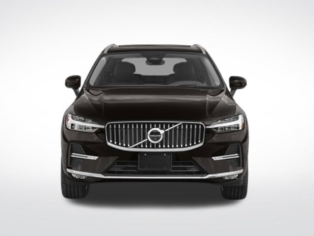 Used 2022 Volvo XC60 B5 Momentum AWD/4WD image 26