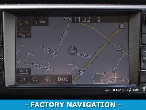 Used 2016 Toyota RAV4 Limited image 17