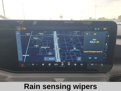 New 2025 Ford Mustang GT Premium image 12