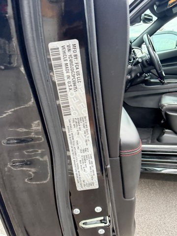 Certified 2023 Dodge Durango GT AWD/4WD image 22