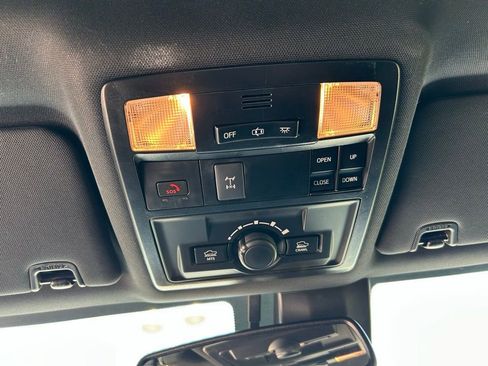 Used 2023 Toyota Tacoma TRD Pro image 24