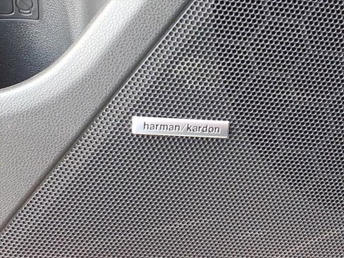 New 2026 Subaru Crosstrek 2.5i Limited image 15