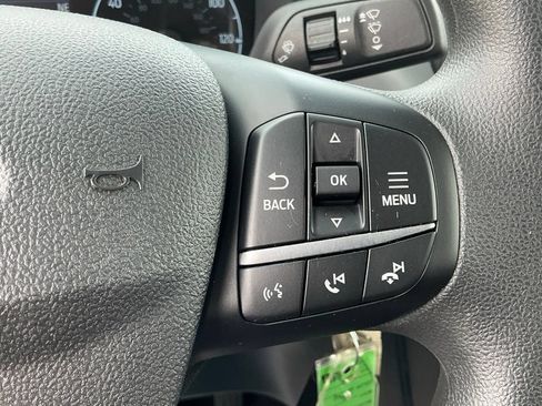Used 2023 Ford Maverick XL FWD image 43