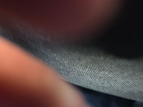 Used 2024 Honda HR-V Sport image 32