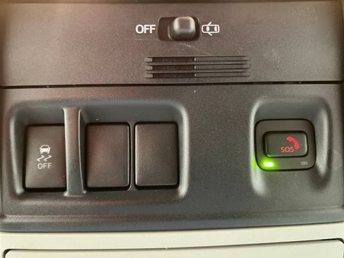 Used 2024 Toyota 4Runner SR5 RWD image 72