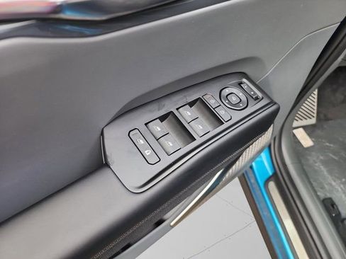 New 2026 Kia EV9 GT-Line AWD/4WD image 27