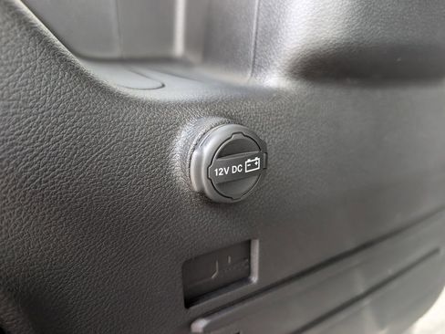 New 2026 Jeep Wrangler Sport image 37