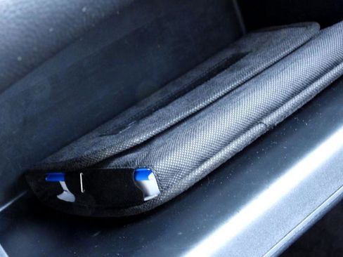 Used 2020 Honda Accord Sport image 58