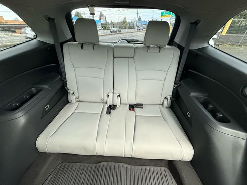 Used 2016 Honda Pilot EX-L image 50