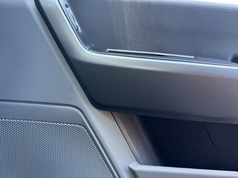 New 2025 Ford F350 XL w/ STX Appearance Package image 16