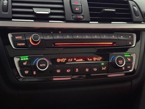 Used 2016 BMW 428i xDrive Coupe image 34