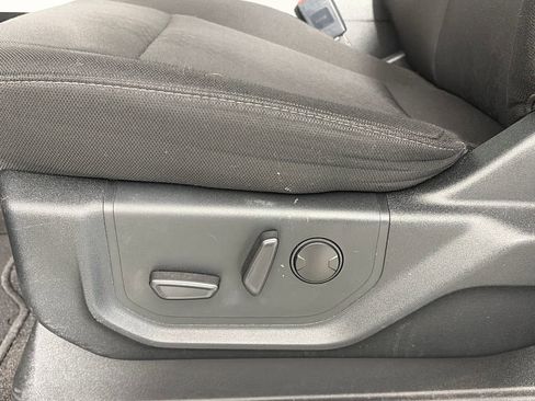 Used 2020 Ford F150 XLT w/ Equipment Group 302A Luxury AWD/4WD image 26