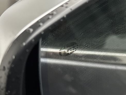 Used 2021 Subaru Ascent Touring w/ Popular Package #2A image 5