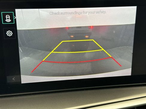 Used 2024 Kia Sorento S image 20