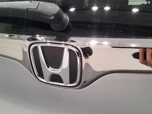 Used 2020 Honda CR-V EX-L image 45