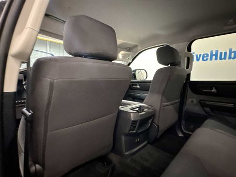 Used 2024 Toyota Tundra SR5 image 36