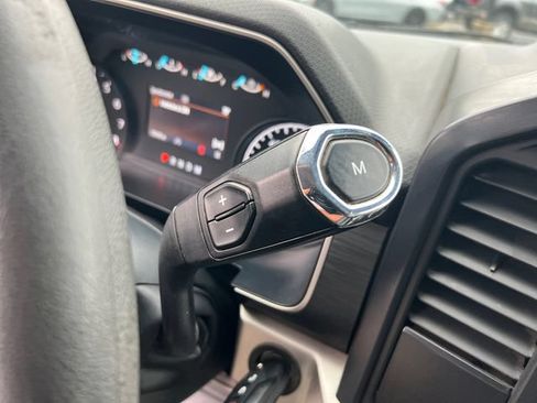 Used 2021 Ford F150 XL w/ Equipment Group 101A High RWD image 26