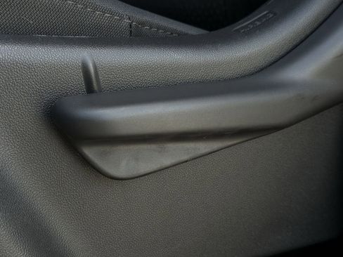 New 2026 Chevrolet Silverado 1500 W/T w/ WT Safety Package image 21