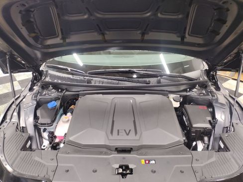 New 2026 Hyundai Ioniq 5 XRT image 7