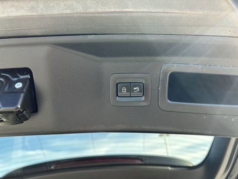 Used 2024 MAZDA CX-90 3.3 Turbo w/ Preferred Plus image 10