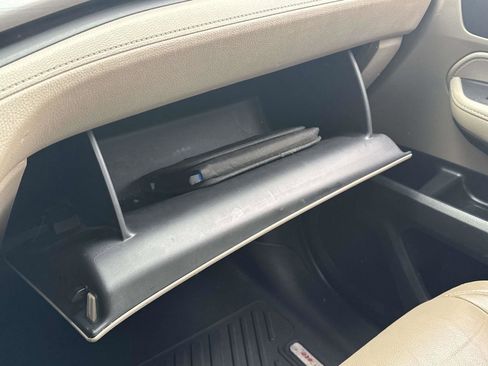 Used 2019 Honda Odyssey EX-L image 29