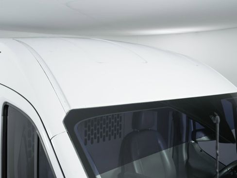 Used 2019 Ford Transit 250 148 Medium Roof image 19