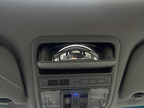 Used 2012 Honda Odyssey EX-L image 27