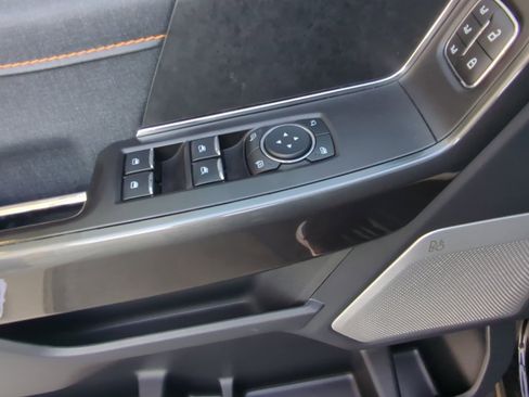 Used 2023 Ford F150 Tremor w/ Equipment Group 402A High image 30