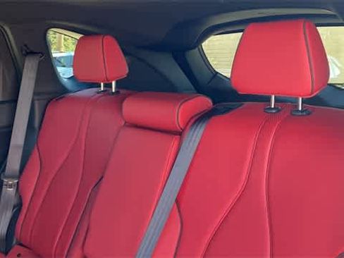 Used 2025 Acura RDX A-Spec image 14