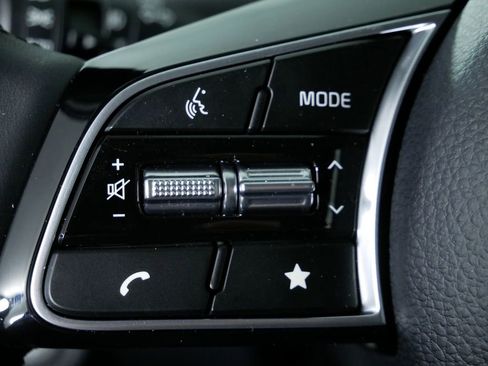 New 2026 Kia Seltos S image 25