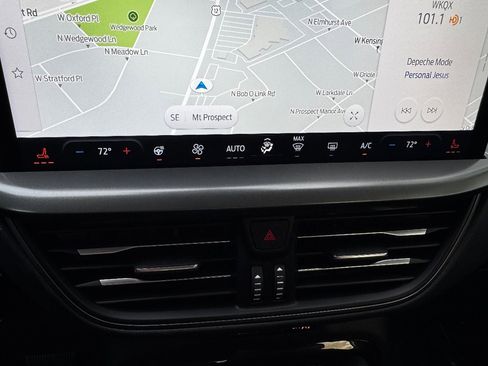 Used 2023 Ford Escape Active w/ Tech Pack #2 image 28