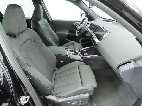 New 2026 BMW X3 xDrive30 w/ Premium Package image 20