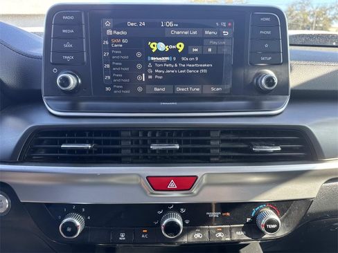 Used 2020 Kia Telluride S image 48