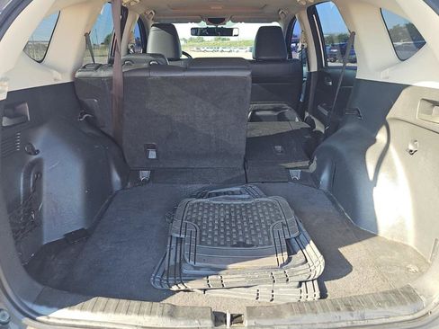 Used 2014 Honda CR-V EX-L image 13