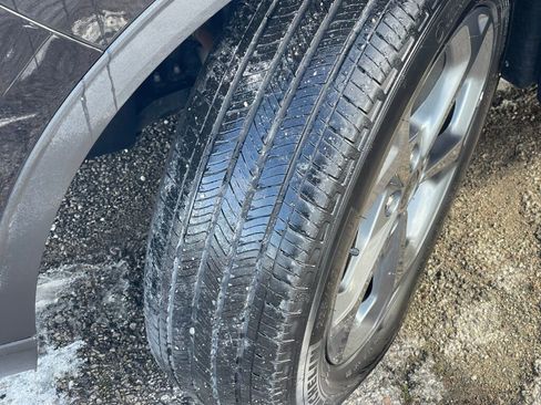 Used 2025 Ford Escape ST-Line Select image 24