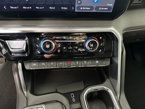 Used 2023 GMC Sierra 1500 Denali w/ Denali Reserve Package image 24