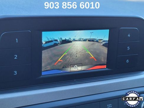 Used 2022 Ford Escape S image 19