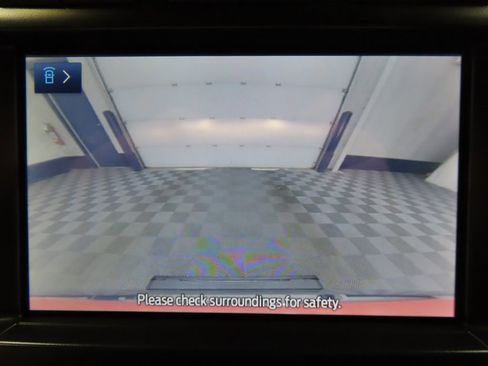 Used 2023 Ford F150 XLT w/ Equipment Group 301A Mid image 21