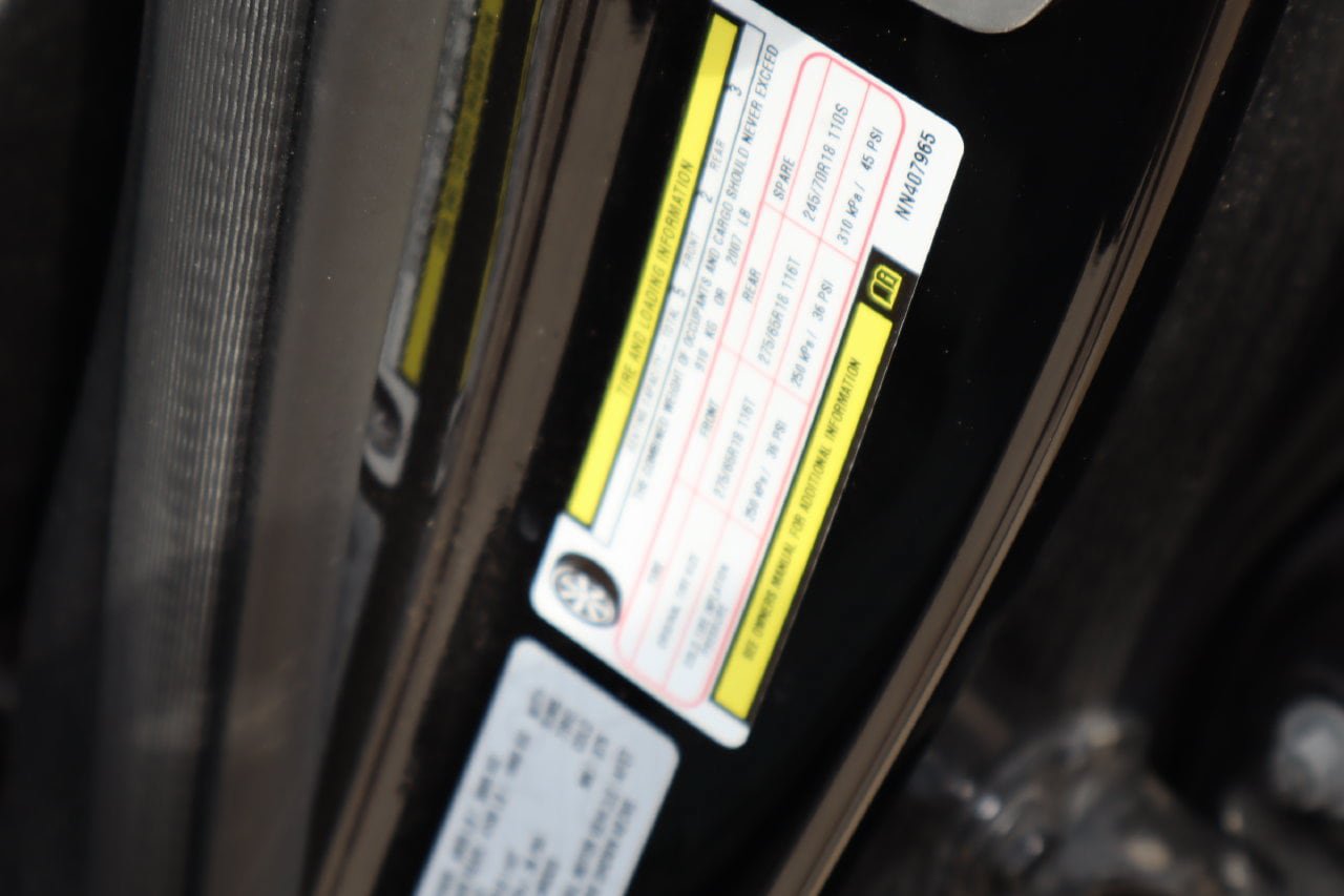 Used 2022 RAM 1500 Lone Star RWD image 28