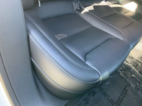 Used 2017 Tesla Model S 100D AWD/4WD image 56
