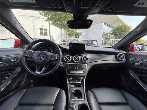 Used 2019 Mercedes-Benz GLA 250 image 7