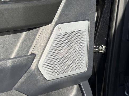 Used 2023 Ford F150 Raptor w/ Raptor Carbon Fiber Package image 24