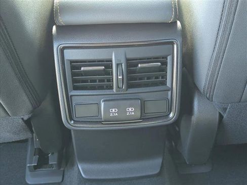 Used 2025 Subaru Forester Wilderness AWD/4WD image 19