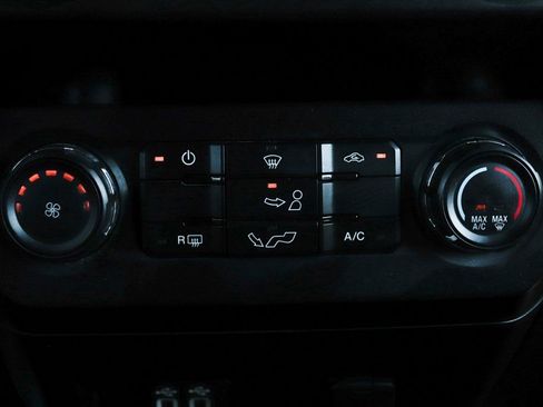 Used 2020 Ford F150 XLT w/ Equipment Group 301A Mid image 34