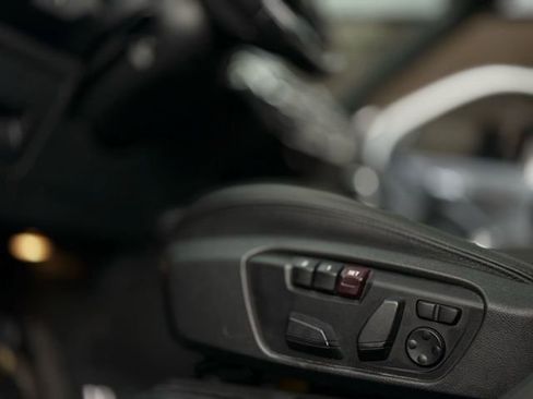 Used 2019 BMW X2 xDrive28i image 25