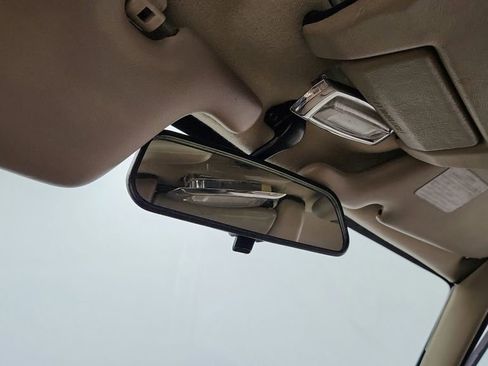 Used 1988 Jaguar XJS V12 Convertible image 45