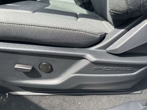 New 2026 Ford F350 XLT AWD/4WD image 12