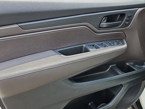 Used 2019 Honda Odyssey EX-L image 15