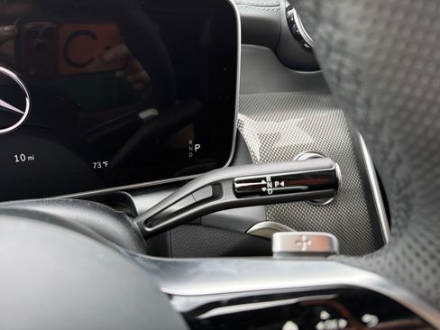 Used 2026 Mercedes-Benz GLC 300 4MATIC image 18