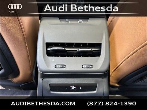New 2026 Audi A5 2.0T Premium Plus AWD/4WD image 17